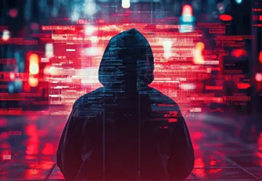 Penetration Testing Training